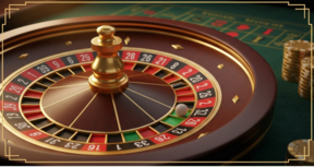 快乐消消乐红包版游戏截图